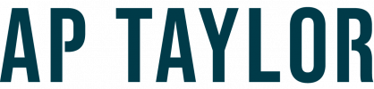 AP Taylor Ltd