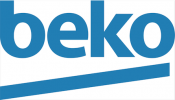 Beko Plc