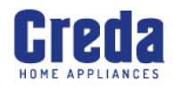 Creda Ltd