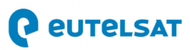Eutelsat