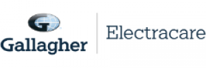 Gallagher Electracare (Gallagher)