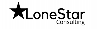 LoneStar Consulting