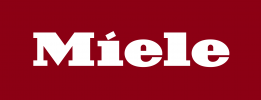 Miele Company Ltd