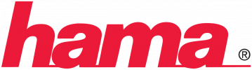 Hama (UK) Ltd
