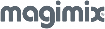 Magimix UK Ltd