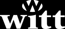 Witt UK & Ireland